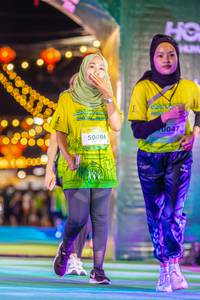 BIB: 50086, 0047
                            <button type="button" onclick="openModal(21812492)" class="btn btn-primary btn-sm float-right btn-popup" data-toggle="modal" data-target=".modal-high-quality">
                        <i class="fas fa-shopping-cart"></i> Add to Cart
                    </button>
                                            <button type="button" onclick="isThisMe(21812492, true)" class="btn btn-success btn-sm float-right btn-popup btn-isme hidden" data-toggle="tooltip" data-placement="bottom" title="นี่คือรูปของคุณใช่ไหม คลิกที่นี่เพื่อเอาเข้าอัลบั้ม">
                        <i class="fas fa-plus"></i> Add to album
                    </button>
                    <button type="button" onclick="isThisMe(21812492, false)" class="btn btn-warning btn-sm float-right btn-popup btn-isnotme hidden">
                        <i class="fas fa-ban"></i> Remove from album
                    </button>